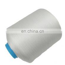 Good Product 100% Polyester Thread White for Sofa Recycle Sewing Thread thumbnail-2