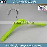 HA6975 Plastic Hangers Manufacturers Custom Luxury Logo Plastic Hanger Supplier's Choice thumbnail-3