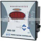 ENTES POWER FACTOR CONTROLLERS