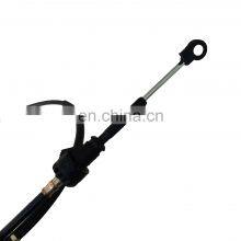 Transmission Shift Cable,Manufacture Good Quality Brake Cable,Durable in Use Truck Cable thumbnail-1