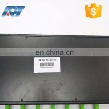 Telecommunication Fiber Equipment Rack Mount Frame PLC Splitter 1*8 1*16 1*32 1*64 thumbnail-5