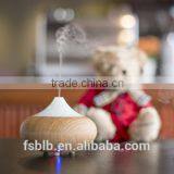Ultrasonic Aroma Diffuser / Wholesale Aromatherapy Diffuser Supplier's Choice thumbnail-3
