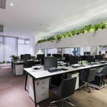 Foshan YANLIN JEWELRY Co.Ltd company overview - view 1 thumbnail