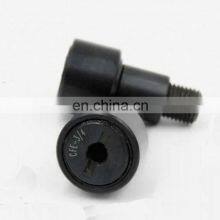 OEM Stud Type Cam Follower Track Roller Bearing CFE-1 1/2-S thumbnail-1