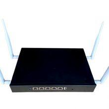 DR-AP6018 V4 Enclosure Metal Intdoor 11AX Indoor Metal 11AX