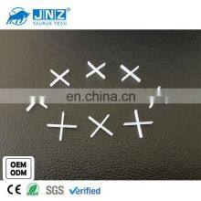 Hot Selling Factory Floor Wall Tile Leveler Tools Construction Reusable Tile Levelling System With Special Wrench thumbnail-5