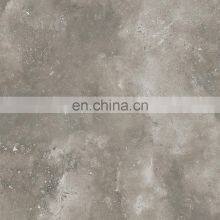 Matt Surface Tiles Flooring Tile Outdoor thumbnail-3