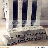 Casting Big Block/Brick for Glass Furnace/Coke Oven Furace and Different Furnace thumbnail-3