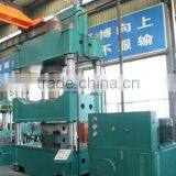 Ceramic Tile Hydraulic Press Machine thumbnail-1