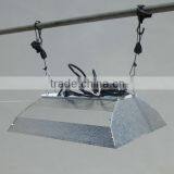 1000w/240v Grow Light DE Reflector thumbnail-4