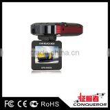 2.4 Inch Screen Car Dvd Gps for Peugeot 3008 GPS 1920H From Conqueror