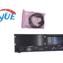 PACE5000Modular Pressure Controller Druck GE 210 Bar 5 Kg or 11 Lbs