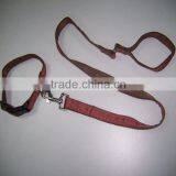 Fashion Pet Leashes thumbnail-1