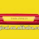 Body Parts for Sinotruck Howo Truck Front Bumper for 08/09 Series, OEM: WG1642240102 thumbnail-1