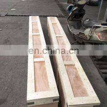 ASTM 440A 440B 440C Stainless Steel SS Round Bar Price per kg thumbnail-3