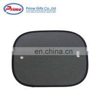 Wholesale Nylon Mesh Car Window's Side Sun Shade thumbnail-3