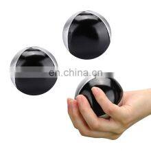 Hot Sale Beginners and Professionals Stuffed Comfortable Sandbags Catching Game Juggling Balls Bag Kid Toy thumbnail-2