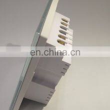 20A Double Break Mode In-wall Energy Saving Switch Zigbee Water Boiler Switch thumbnail-4
