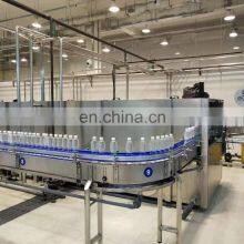 Мини-комплекс для переработки свежого цитрусового сока thumbnail-5