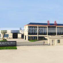 Ppekit Disposable thumbnail-5