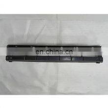 OE Rear Bumper Small Bracket for Land Rover Defender 2020 thumbnail-4