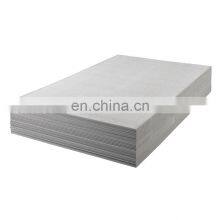 High Density Fireplace Fire Resistant Modern Ceilling Insulation Exterior Wall Fiber Cement Board thumbnail-3