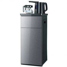 Multi Function Water Dispenser thumbnail-2
