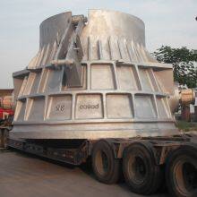 Good and Cheap Slag Cans thumbnail-3