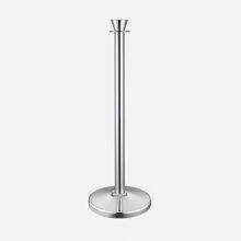 Stanchion