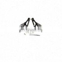 Кронштейн для крыши, кронштейн для установки светового бара Ram led для светового бара LED размером 50