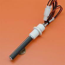 240V350W MCH Ceramic Igniter Ceramic Ignition Stick MCH Ceramic Heater MCH Ceramic Heating Tube Can OEM or ODM thumbnail-2