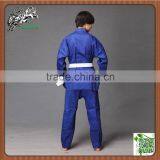 WTF Approved Martial Arts Uniforms Custom Taekwondo Suits thumbnail-4