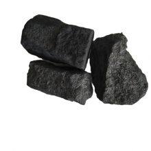 Great Supplier Foundry Coke Metallurgical Coke Price for Casting