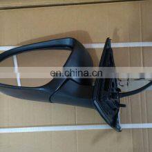 3 Lines Car Side Door Mirror Auto Accessories 87910-06491 87940-06491 For Camry LE US 2012 2013 2014 thumbnail-4
