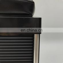 PJ-S04 Salon Furniture Trolley Trolley Beauty Salon Equipment Trolley Cart thumbnail-5