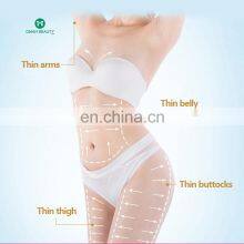 Professional 7 Handles Cryolipolysis Machine for Sale/cryolipolysis Shaping Slimming Machine thumbnail-3