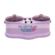 Handle Nice Looking Easy Remove Can be Any Color Knob Heater Switch Operation Adjustable Temperature Wax Therapy Instrument thumbnail-4
