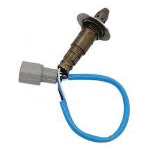 Haoxiang Auto New Material Oxygen O2 Lambda 22641-AA670 22641AA670 For Subaru Crosstrek Forester Impreza XV Crosstrek 2.0L 2.5 thumbnail-4