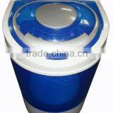 Mini Washing Machine thumbnail-1