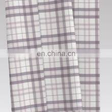 Super Comfortable Rayon Fabric Dyed Woven Fabric For Dress thumbnail-3