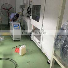 Water Heating Mold/Mould Temperature Controller MTC for Plastic Injection thumbnail-5