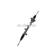 45510-12290 Power Steering Gear Rack for Toyota COROLLA FIELDER ALTIS NZE121 RHD thumbnail-5