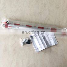 OPKON LPC -75D 5K ом 75 мм Наличие в ассортименте Тяговый стержневой резистивный датчик перемещения thumbnail-5