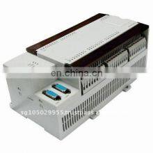 Mitsubishi FX3U-80MT-ES-A