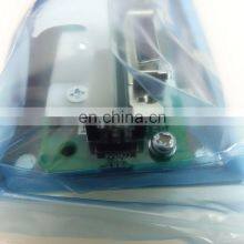 Fast Delivery Low Cost Mini Plc Controller Mitsubishi Q Series Plc Manufacturers Programming Cable Q173DV thumbnail-5