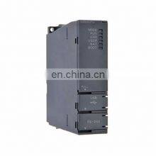 Brand New Mitsubishi Q Series CPU Module PLC Module Q02HCPU-A thumbnail-5