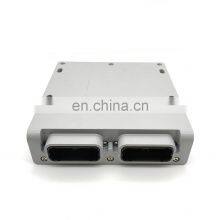 R210LC-9 R220LC-9S MCU R210-9 R220-9 ECU 21q6-32181 Excavator Controller 21Q6-32180 Computer Board 21Q6-32190 thumbnail-5