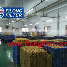 FILONG Manufacturer High Quality Hot Selling Oil Filter FOH-3002 HU716/2x 1109.S5 1109AY OE667/1 CH9657AECO 	E40HD105 OX171/2D thumbnail-3