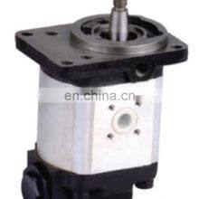Affordable 0510615322 Tractor Part Pto Driven Hydraulic Pump