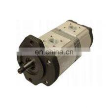 Good Quality Low Price 0510 665 417,0510665417,7700034421,7700032627 Hydraulic Pump 300 Bar
